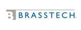 Brasstech
