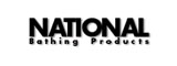 National