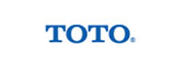 Toto